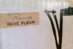 Reve-Fleuri-6