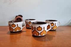 Delta - mosquee-oranje
