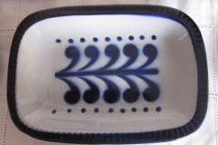 Delta - Nevada