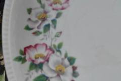 Delta - Princesse-Rosy