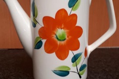 Delta - Reve-Fleuri