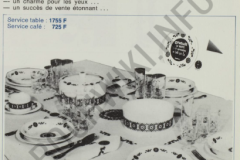 Murielle [1967]