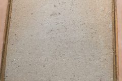 CAQR9420-scaled