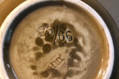 70972360_517365475756668_6553226860757516288_n