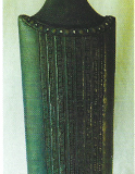 25