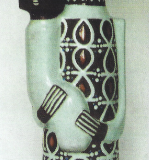 36