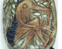 44