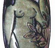 46