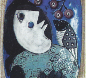 48