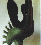 53