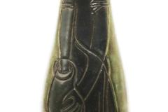 Piece-Unique-a-Boch-Freres-Keramis-vase-by-Ernest-DHossche-for-Atelier-de-Fantaisie