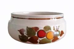 Bercy