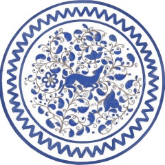 0288be1a-657a-4073-b2a8-b7308a72407e