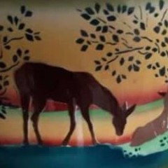 1_235853187_10159795136414235_4998877429686902322_n