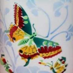 1_250732200_626372132054082_265200271519387926_n