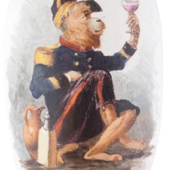 1_69262839_10157750721929235_4118373341893492736_n