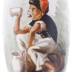 1_69368203_10157750721954235_7663900507240398848_n