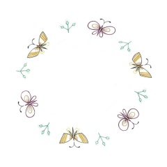 2d18a8b7-85f4-4ee1-8aef-28fb535d9742