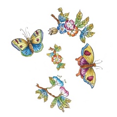 40a23f8f-33fe-4bb0-a080-982c8596e2e8