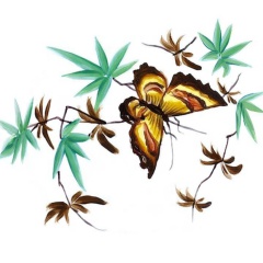 7f4697d5-9a32-43f1-9596-ba2cd0716275