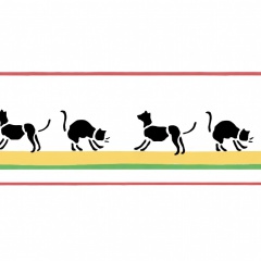 8f93766b-7b16-41b0-9f01-bc0b7f514056