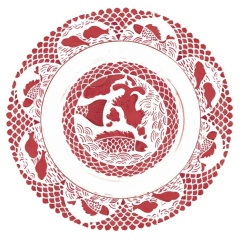 c32c87ee-46f2-4d86-91f9-8567fa587808