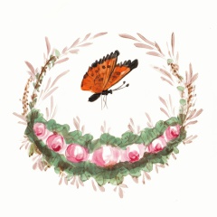 e9925473-de17-485e-b34f-09732640e546