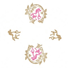 f03d2cea-c37c-4989-96a4-22ac7336a044