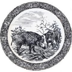 Delft