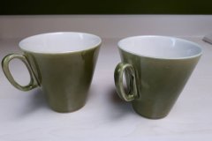 Diplomat - Vernis-Colores