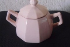 Dixmude - Pate-Rose