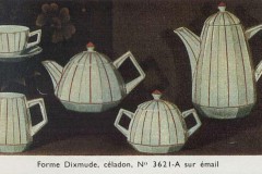 1936-Catalogue-Keramis-Boch-1936