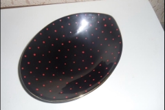 20201103_222831000_iOS