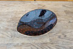 20220424_152149-scaled