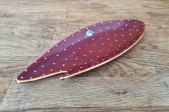 20220424_153803-scaled