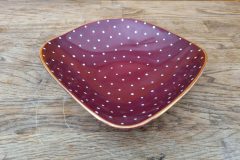 20220424_153817-scaled