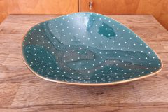 20220424_153836-scaled