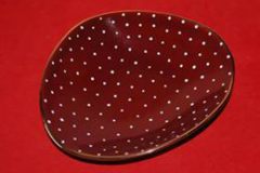 62033222_10157539050309235_9130779190562390016_n