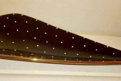 62058023_10157539052839235_5025789452094537728_n