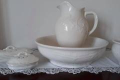 125237877_10159101244909235_7268279077593189212_n