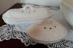 125345099_10159101252589235_7399188303804770111_n