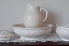 125345291_10159101244899235_899804131067112308_o