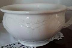 125371364_10159101245264235_6659923032774478401_n