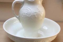 67814146_10157707387739235_7228073927853998080_n