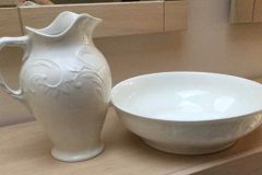 68590564_10157707387744235_3812174218439688192_n