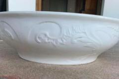 95174430_10158530780614235_8641321861356978176_n