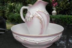 23622542_10156048509179235_1600918671928226277_n