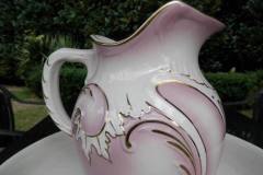 23658817_10156048509184235_5953419026167870171_n