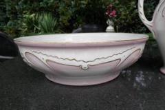 23659436_10156048509989235_5177180045659118764_n