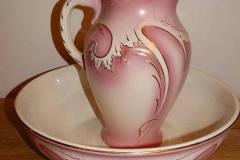 23722712_10156048509879235_8618189220934188023_n